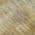Gold color or pattern variation