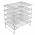 Silver color or pattern variation