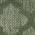 Green color or pattern variation
