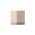 Gray/Bone color or pattern variation
