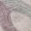 Pink color or pattern variation