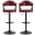 Wine Red color or pattern variation