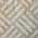 Taupe color or pattern variation