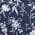 Blue color or pattern variation
