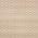 Taupe color or pattern variation