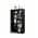 Black color or pattern variation