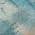 Blue color or pattern variation