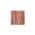 Orange/Rust color or pattern variation