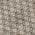 Taupe color or pattern variation