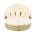 Beige color or pattern variation