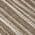 Coffee color or pattern variation