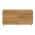 Oak color or pattern variation
