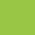Lime color or pattern variation