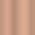 Brushed Gold color or pattern variation