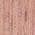 Light Pink color or pattern variation