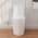 Gloss White-Left Side color or pattern variation