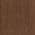 Brazilian Ipe color or pattern variation
