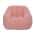 Pink color or pattern variation