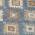 Baltic color or pattern variation