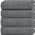 Gray color or pattern variation
