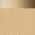Scandinavian Oak with Satin Bronze Trim color or pattern variation