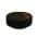 Black color or pattern variation