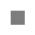 Matte Gray color or pattern variation