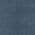 Dark Gray color or pattern variation