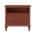 Walnut color or pattern variation