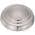 Brushed Nickel color or pattern variation