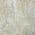 BEIGE color or pattern variation