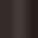 Oil Rubbed Bronze color or pattern variation