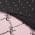 Light Pink/Black color or pattern variation
