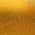 Amber Gold Gradient color or pattern variation
