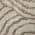 Brown color or pattern variation