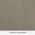 Grayish green linen fabric color or pattern variation