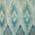 Teal color or pattern variation