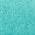 Turquoise color or pattern variation