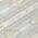 Ivory color or pattern variation