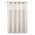 Blush Pink color or pattern variation