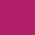 Purple color or pattern variation