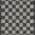 Black&Ivory color or pattern variation