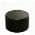 Black color or pattern variation