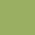 Green color or pattern variation