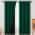 Dark Green color or pattern variation