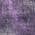 PURPLE color or pattern variation