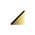 Brass Gold/Oil Rubbed Bronze color or pattern variation