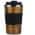 Wood color or pattern variation