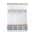 White color or pattern variation