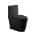 Matte Black color or pattern variation